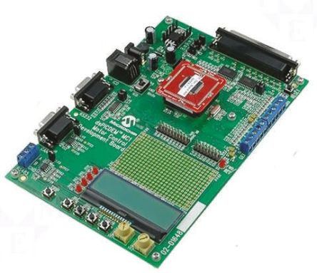 DM300020