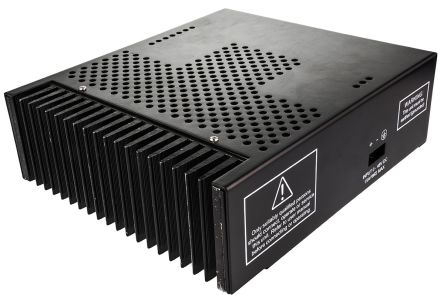DM300022