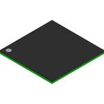 DM3730CBPA