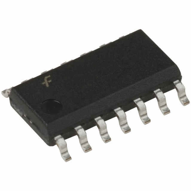 DM7406M
