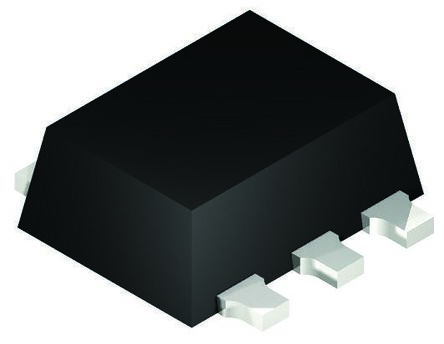 DMC564040R
