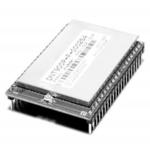 DNT900C