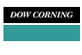 DOW Corning