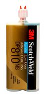 DP810NS