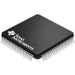 DP83846AVHG
