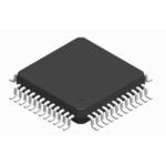 DP83848CVVX