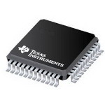 DP83848MPHPEP