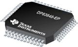 DP83848MPHPREP