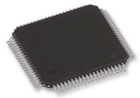 DP83849CVS