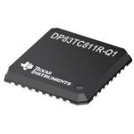 DP83TC811RWRNDRQ1