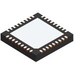 DP83TC811SWRNDRQ1