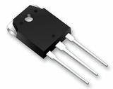 DPG120C300QB
