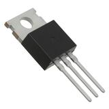 DPG30C200PB