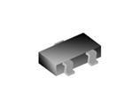 DPG30C300PC