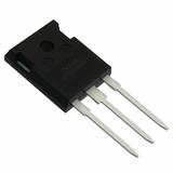 DPG60C300HB