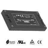 DPG750