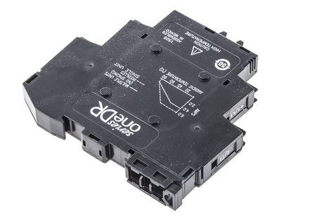 DR24D06