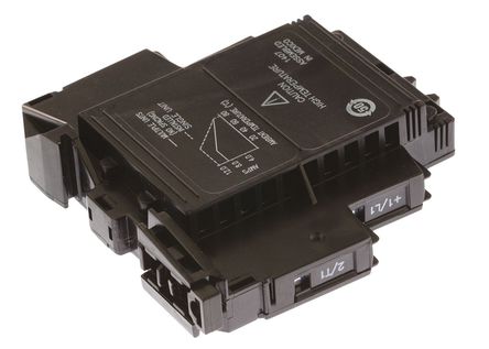 DR24D12