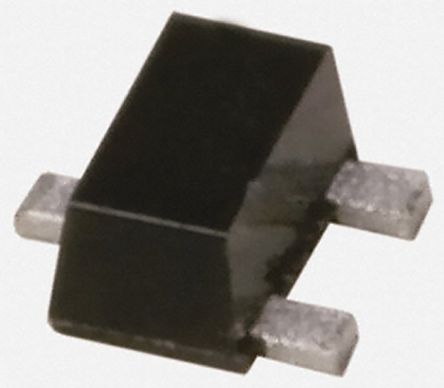 DRC5114E0L