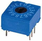 DRD10CE04