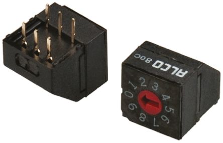 DRD10RAE04