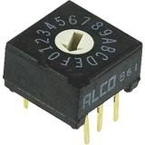 DRD16CE04