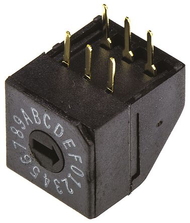 DRD16RAE04