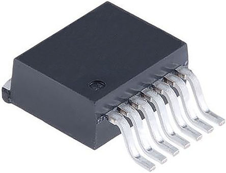 DRV102FKTWT