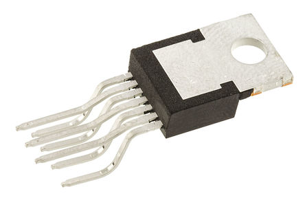 DRV102T