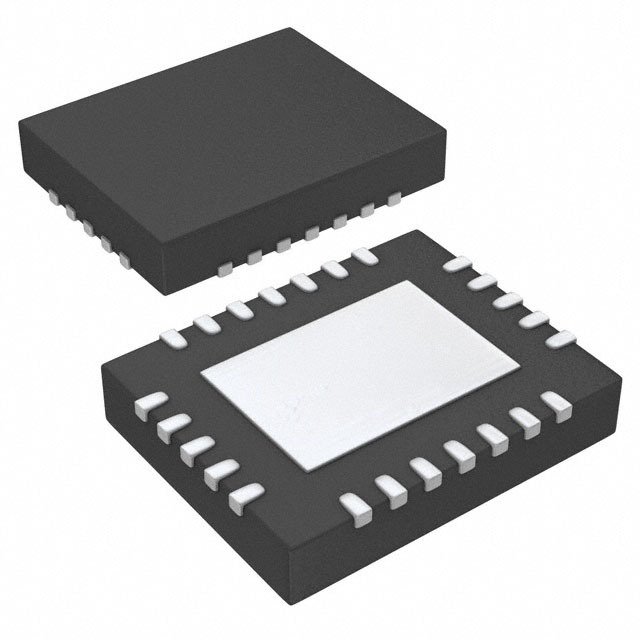 DRV10975RHFR