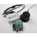 DRV10983EVM