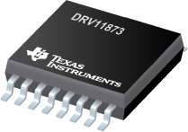 DRV11873