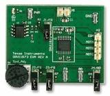 DRV11873EVM