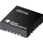 DRV2700RGPR