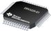 DRV3220QPHPRQ1