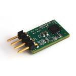 DRV425EVM
