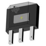 DRV5013ADQLPGM
