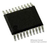 DRV5013FAQDBZR