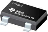 DRV5023BIQLPG