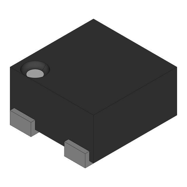 DRV5032DUDMRR