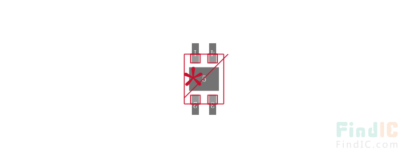 DRV5032FADMRT