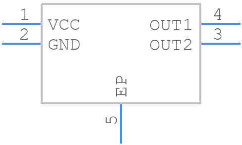 DRV5032FDDMRR
