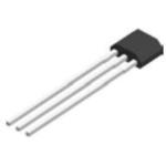 DRV5055A1QLPGM