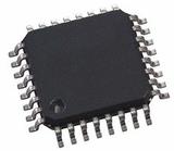 DRV593VFP
