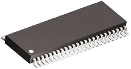 DRV8303DCA
