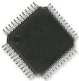 DRV83053PHPR