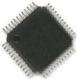 DRV8305NPHPR