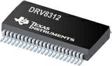 DRV8312DDWR