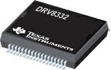 DRV8332DKDR