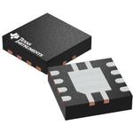 DRV8601DRBR